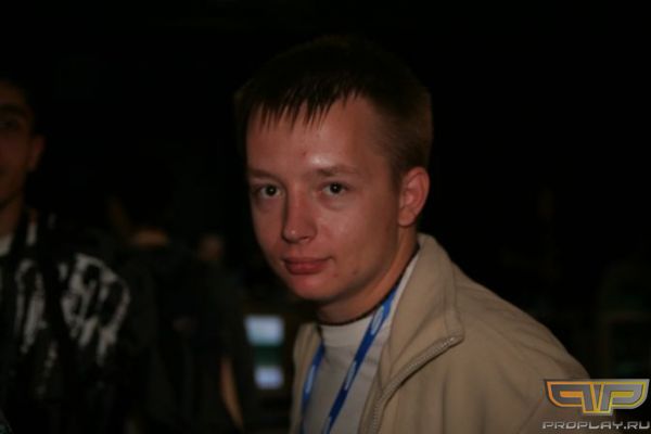 3D.MoonZerg - ���������� ����������� �� ����������.